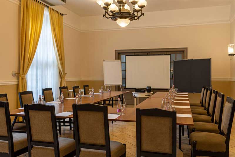 céges rendezvény Peer-to-peer workshop