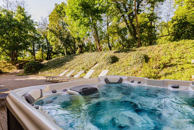 céges rendezvény - slow event