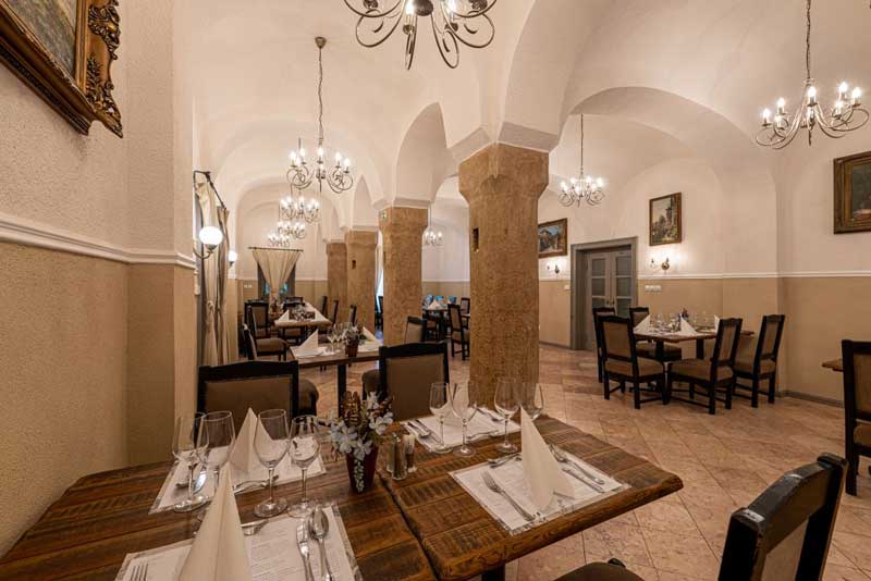 céges rendezvényhelyszín