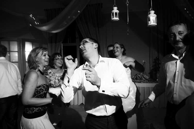 céges rendezvényhelyszín