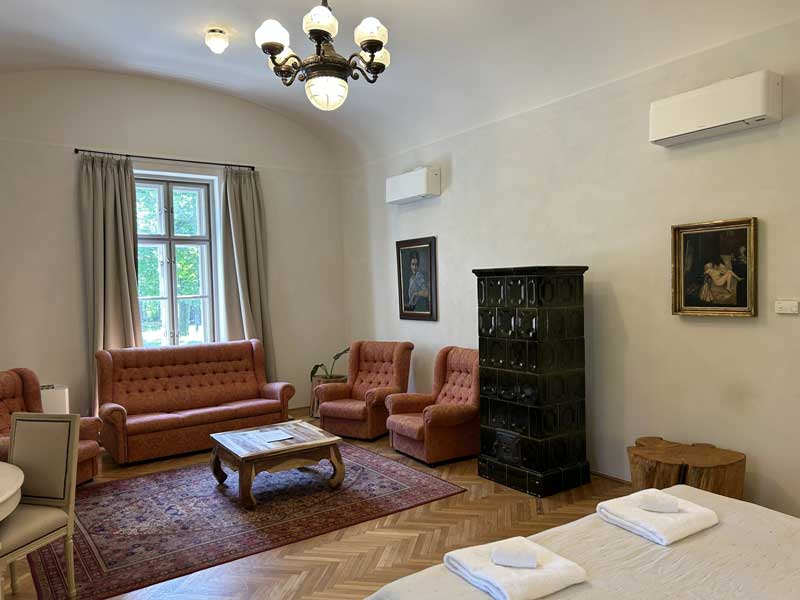 céges rendezvényhelyszín