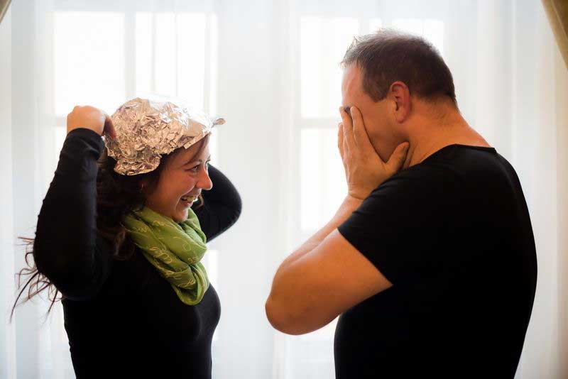 csapatépítő helyszínek szállással