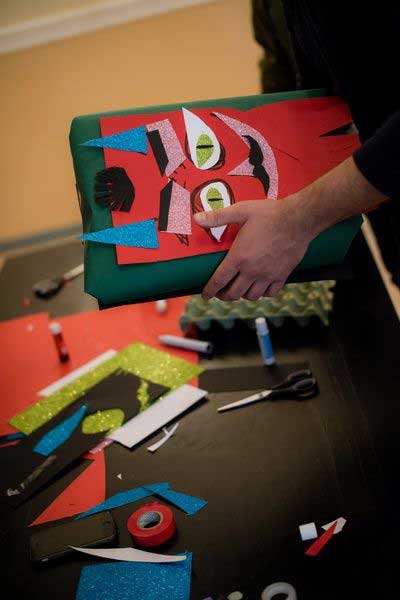 csapatépítő helyszínek szállással