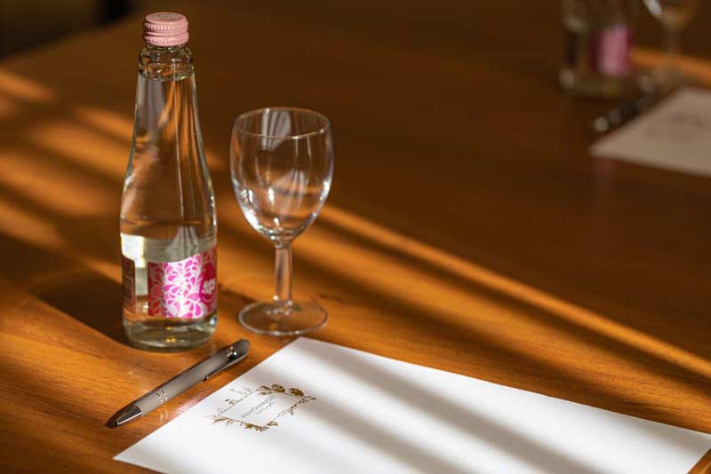 Pest megyei rendezvényhelyszín